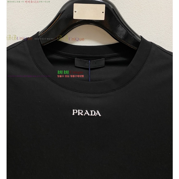 ���� ����� ���� Ƽ���� P974290-2