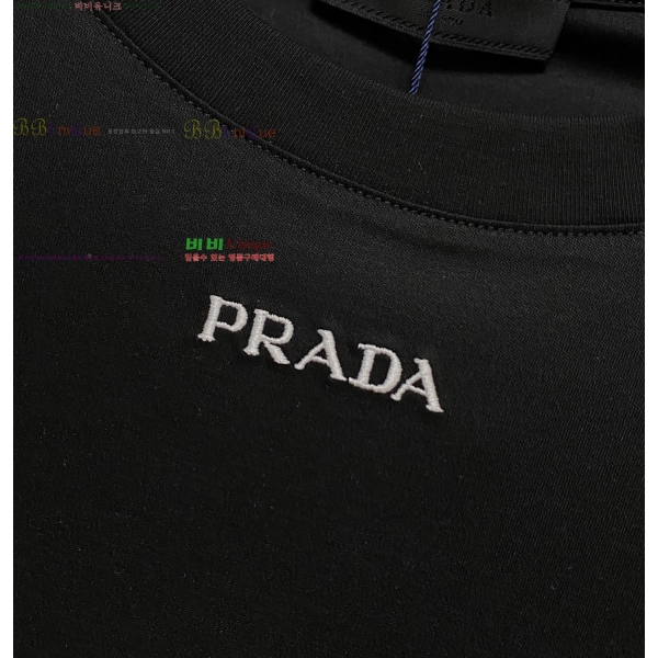 ���� ����� ���� Ƽ���� P974290-2