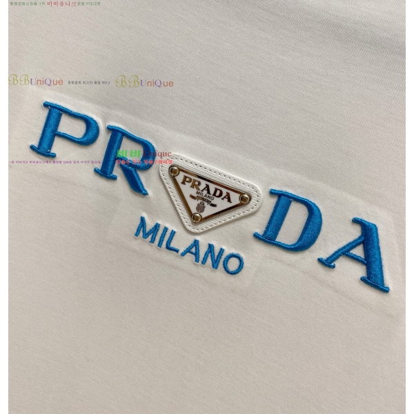 ���� ����� ���� Ƽ���� P974290-3