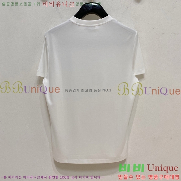 ���� ����� ���� Ƽ���� P974290-3