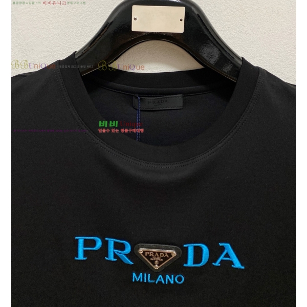 ���� ����� ���� Ƽ���� P974290-4