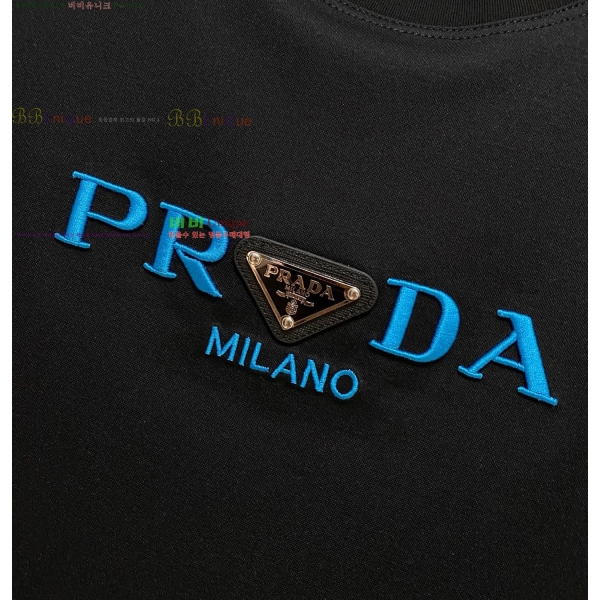 ���� ����� ���� Ƽ���� P974290-4