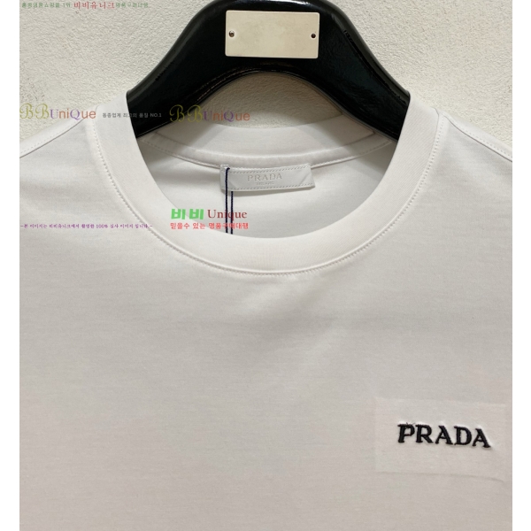 ���� ����� ���� Ƽ���� P974290-5