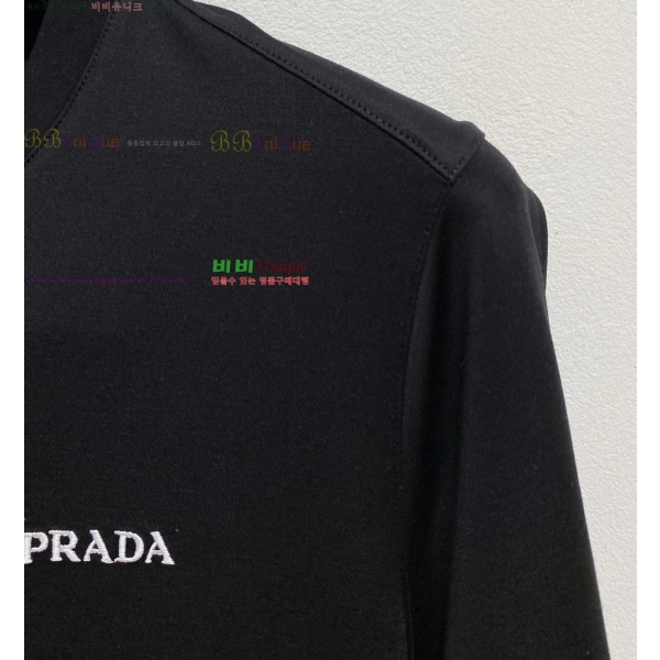 ���� ����� ���� Ƽ���� P974290-6
