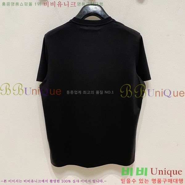 ���� ����� ���� Ƽ���� P974290-6