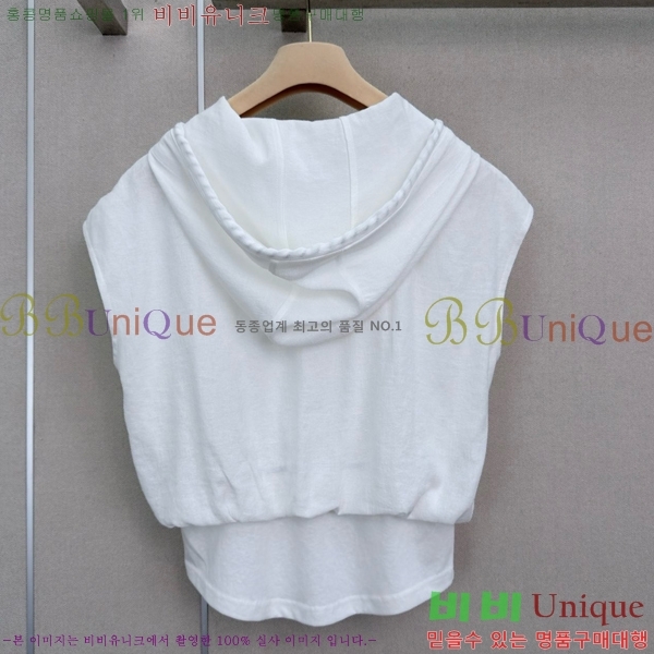 ���� �̿�̿� ��Ʈ MIU444560-1