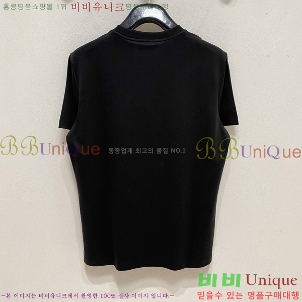 ���� ��� ���� Ƽ���� DO343771-2