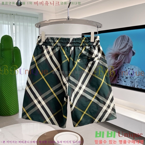 ���� ������ �ݹ��� BU318772-1