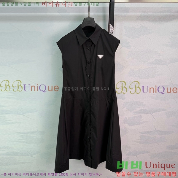 ���� ����� ���ǽ� PA3678044-23