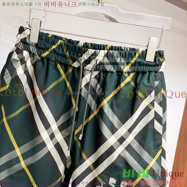 ���� ������ �ݹ��� BU318772-1