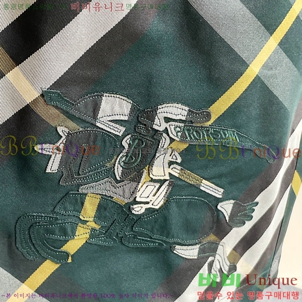 ���� ������ �ݹ��� BU318772-1
