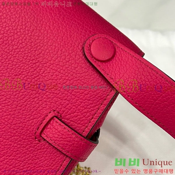 #��* ����Ʈ ��Ƽ ���� ���� ũ�ν� �� DL7314515-5