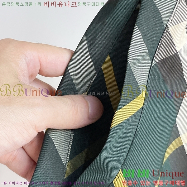 ���� ������ �ݹ��� BU318772-1