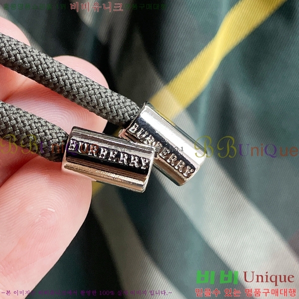 ���� ������ �ݹ��� BU318772-1