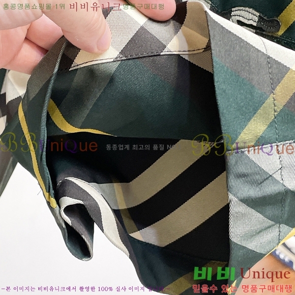 ���� ������ �ݹ��� BU318772-1