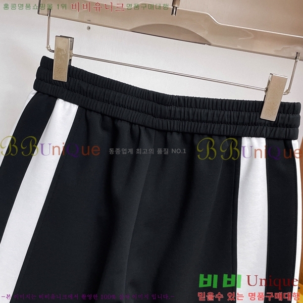 ���� �߷��þư� �ݹ��� BA136945-1
