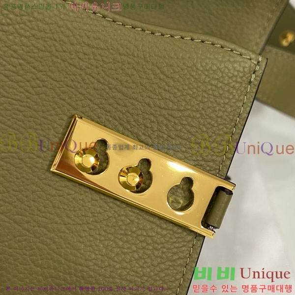 #��* ����Ʈ ��Ƽ ���� ���� ũ�ν� �� DL7314515-6