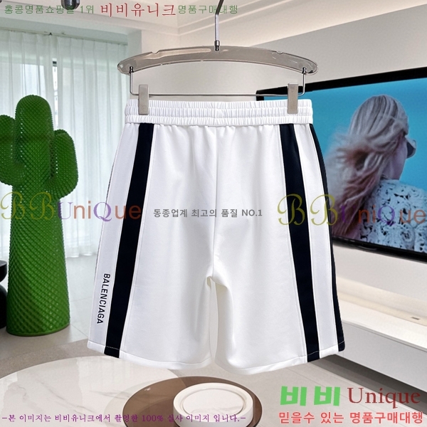 ���� �߷��þư� �ݹ��� BA136945-2