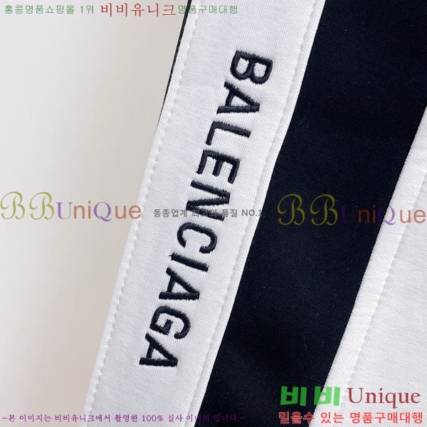 ���� �߷��þư� �ݹ��� BA136945-2