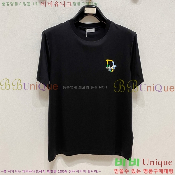 ���� ��� ���� Ƽ���� DO343771-6