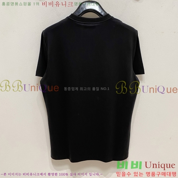 ���� ��� ���� Ƽ���� DO343771-6