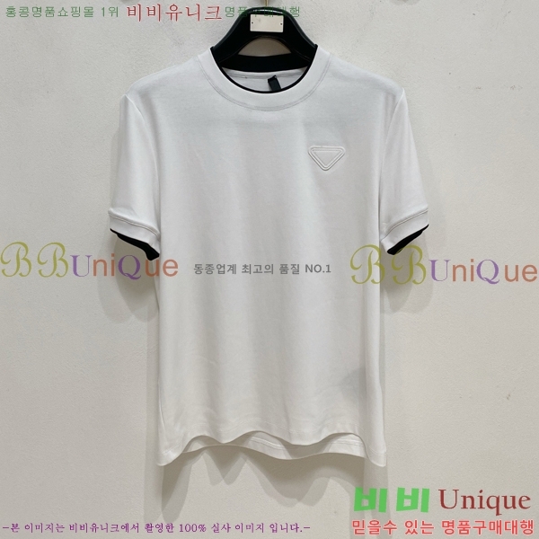 ���� ����� ���� Ƽ���� P974289-1