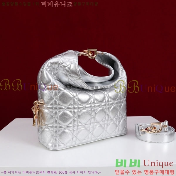 #��* �̴Ϲ� M1538-12