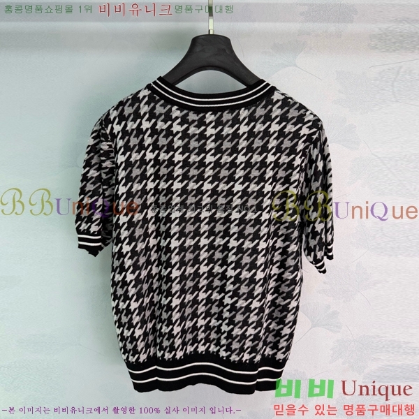 ���� ��� ������ ���� Ƽ���� DO303732-23