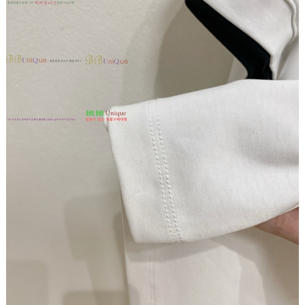 ���� ����� ���� Ƽ���� P974289-1
