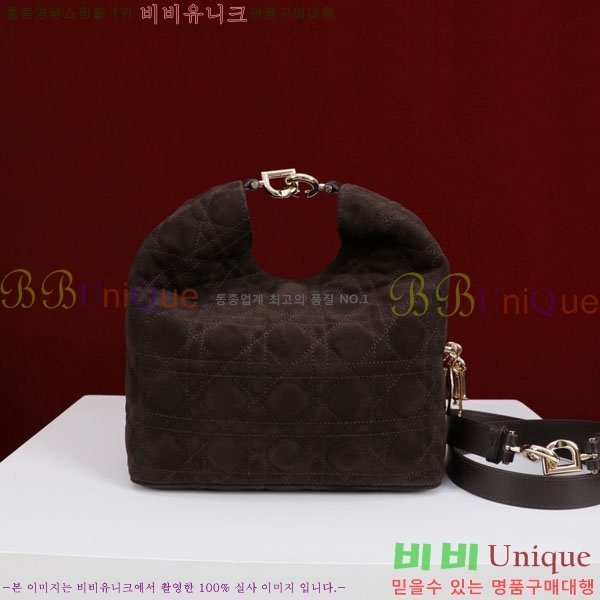 #��* �̴Ϲ� M1538-11