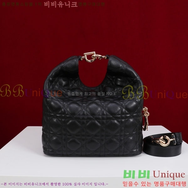 #��* �̴Ϲ� M1538-10