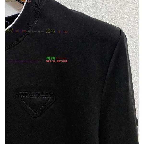 ���� ����� ���� Ƽ���� P974289-2