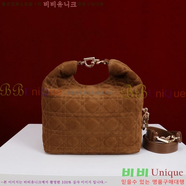 #��* �̴Ϲ� M1538-9