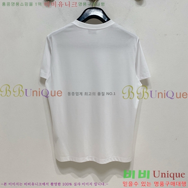 ���� ��� ���� Ƽ���� DO343771-7