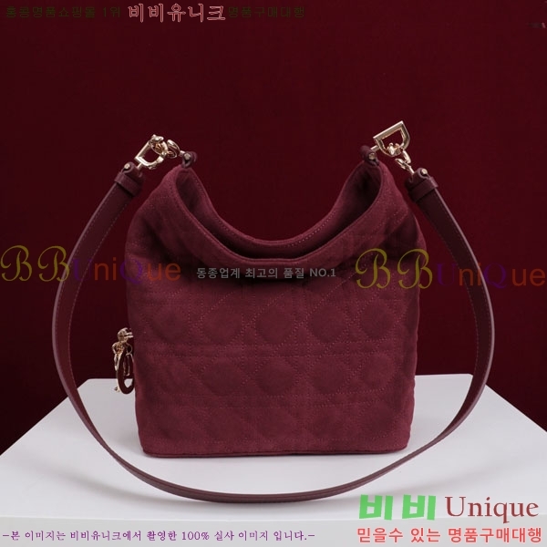 #��* �̴Ϲ� M1538-5