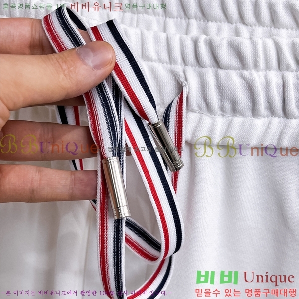 ���� ����� �ݹ��� TB367496-1
