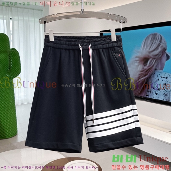 ���� ����� �ݹ��� TB367496-2