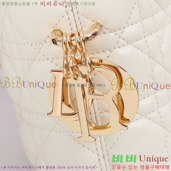 #��* �̴Ϲ� M1538-3