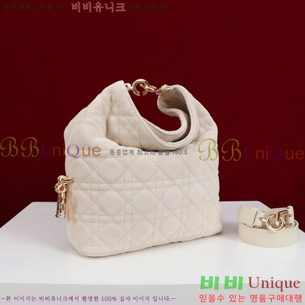 #��* �̴Ϲ� M1538-2