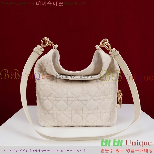 #��* �̴Ϲ� M1538-2