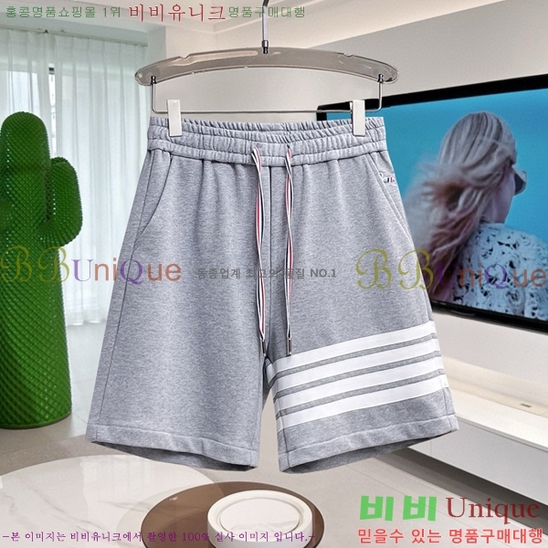 ���� ����� �ݹ��� TB367496-3