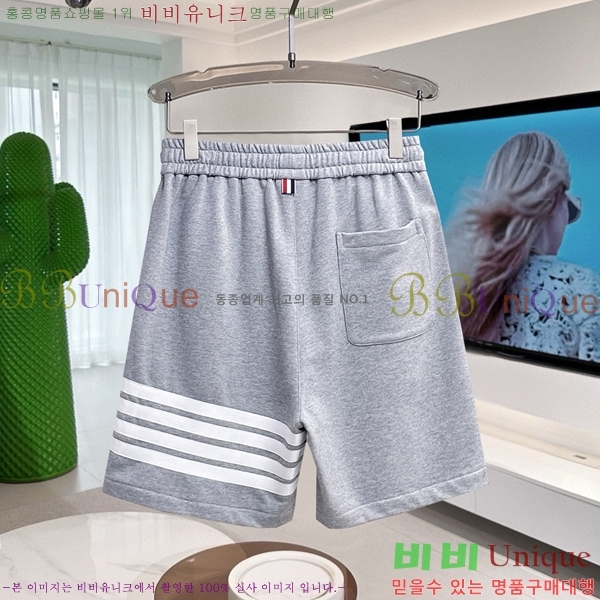 ���� ����� �ݹ��� TB367496-3