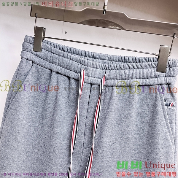 ���� ����� �ݹ��� TB367496-3