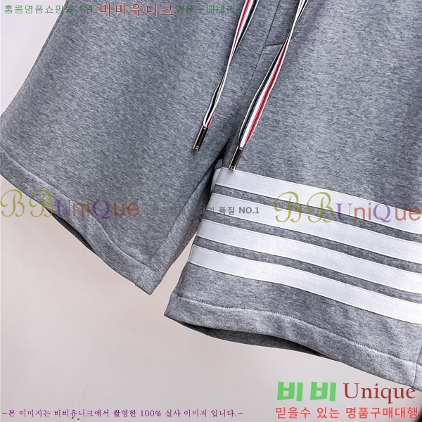 ���� ����� �ݹ��� TB367496-3