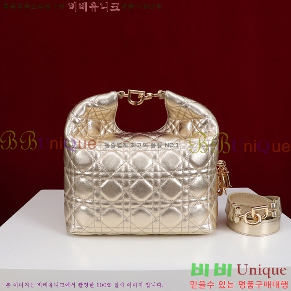 #��* �̴Ϲ� M1538-1