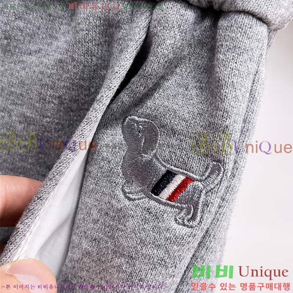 ���� ����� �ݹ��� TB367496-3