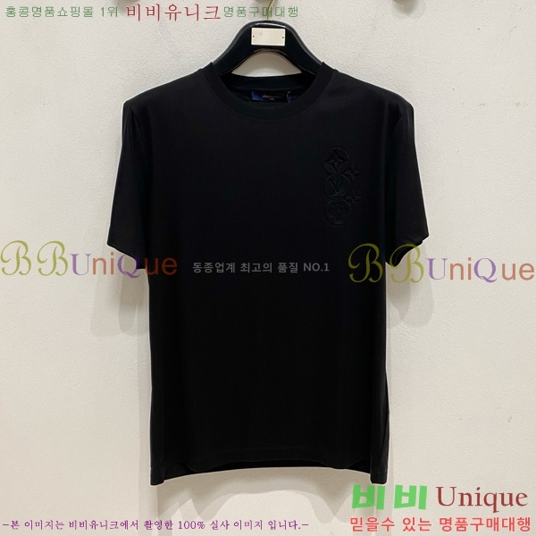 ���� ���̺��� ���� Ƽ���� LV615268-2