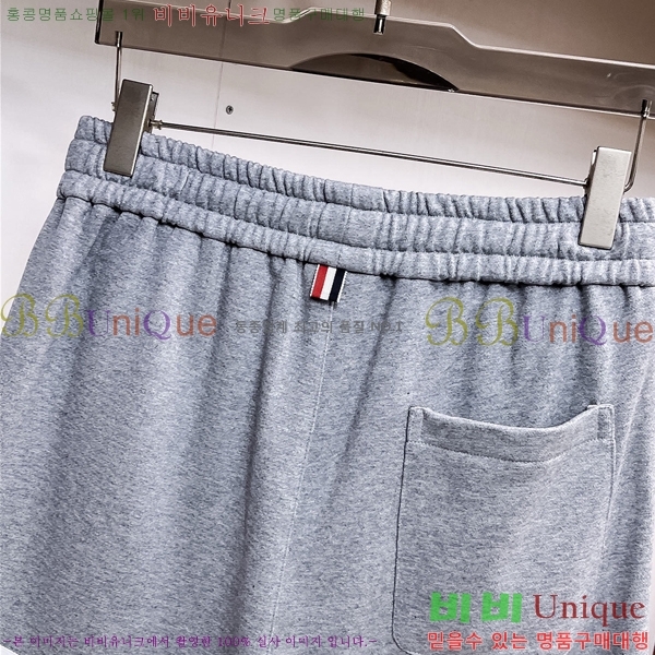 ���� ����� �ݹ��� TB367496-3