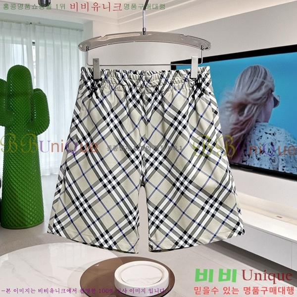 ���� ������ �ݹ��� BU318772-2