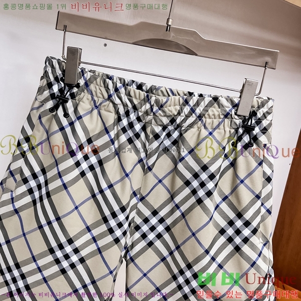 ���� ������ �ݹ��� BU318772-2